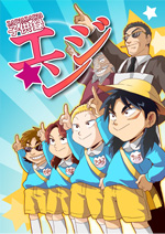 サンプル